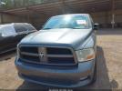 Ram 1500 St Image 11