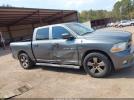 Ram 1500 St Image 2