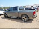 Ram 1500 St Image 10