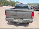 Ram 1500 St Image 7