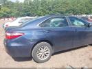 Toyota Camry Le Image 19