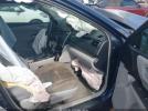Toyota Camry Le Image 16
