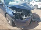 Toyota Camry Le Image 3