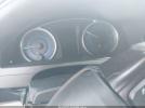 Toyota Camry Le Image 2