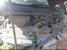 Toyota Camry Le Image 4
