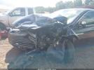 Toyota Camry Le Image 13