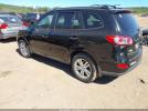 Hyundai SANTA FE Limited Image 7