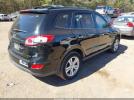 Hyundai SANTA FE Limited Image 3