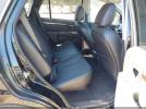 Hyundai SANTA FE Limited Image 5
