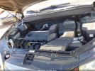 Hyundai SANTA FE Limited Image 10