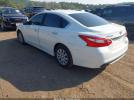 Nissan Altima 2.5 S Image 5