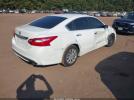 Nissan Altima 2.5 S Image 3