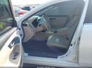 Nissan Altima 2.5 S Image 4