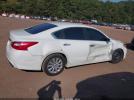 Nissan Altima 2.5 S Image 6