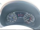 Nissan Altima 2.5 S Image 9