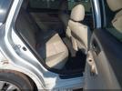 Nissan Altima 2.5 S Image 7