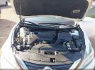 Nissan Altima 2.5 S Image 10