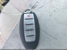 Nissan Altima 2.5 S Image 11