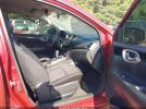 Nissan Sentra Sv Image 4
