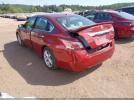 Nissan Altima 2.5 Sv Image 3