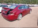Nissan Altima 2.5 Sv Image 6