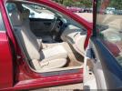 Nissan Altima 2.5 Sv Image 5