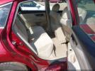 Nissan Altima 2.5 Sv Image 9
