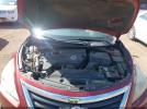 Nissan Altima 2.5 Sv Image 8