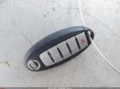 Nissan Altima 2.5 Sv Image 11