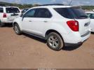 Chevrolet Equinox 1lt Image 4