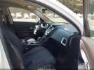 Chevrolet Equinox 1lt Image 6