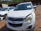 Chevrolet Equinox 1lt Image 5