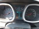 Chevrolet Equinox 1lt Image 8