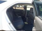 Chevrolet Equinox 1lt Image 11