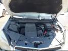 Chevrolet Equinox 1lt Image 10