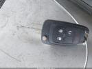 Chevrolet Equinox 1lt Image 9