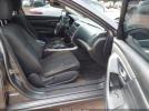 Nissan Altima 2.5 S Image 11