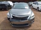 Nissan Altima 2.5 S Image 10
