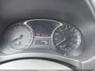 Nissan Altima 2.5 S Image 7