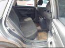 Nissan Altima 2.5 S Image 5