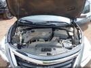 Nissan Altima 2.5 S Image 8
