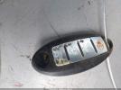 Nissan Altima 2.5 S Image 3