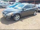 Nissan Altima 2.5 Sv Image 6