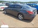 Nissan Altima 2.5 Sv Image 5