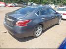 Nissan Altima 2.5 Sv Image 9