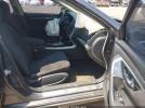 Nissan Altima 2.5 Sv Image 11