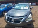 Nissan Altima 2.5 Sv Image 7