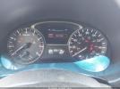 Nissan Altima 2.5 Sv Image 3