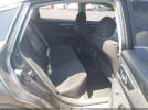 Nissan Altima 2.5 Sv Image 2