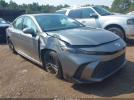 Toyota Camry Se Image 1
